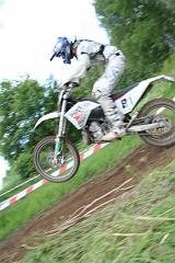 Cross Country Boučí 23.05.2009 754